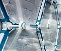 Система Wind Cube