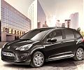Citroen C3 e-HDi 70 Airdream EGS VTR+